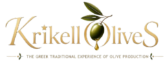 krikellos olives